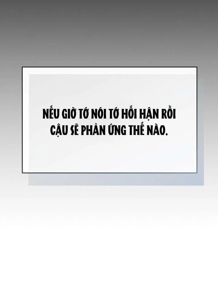 Soái Ca Kiểu Mẫu Chap 22 - Next Chap 23