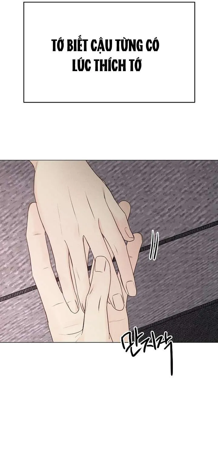 Soái Ca Kiểu Mẫu Chap 22 - Next Chap 23