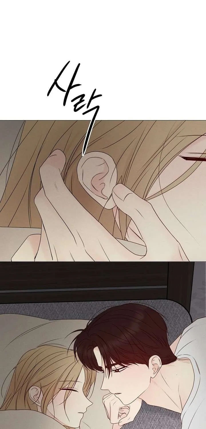 Soái Ca Kiểu Mẫu Chap 22 - Next Chap 23