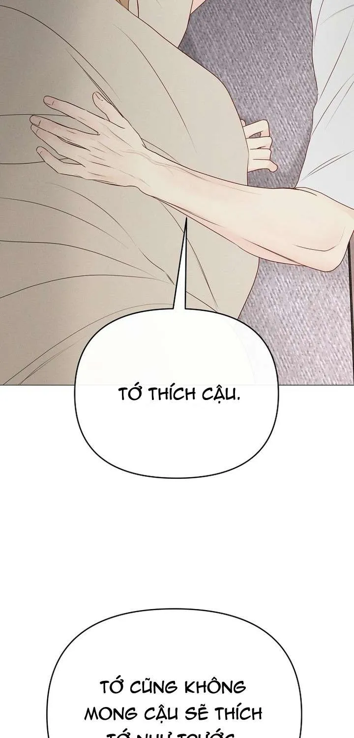 Soái Ca Kiểu Mẫu Chap 22 - Next Chap 23