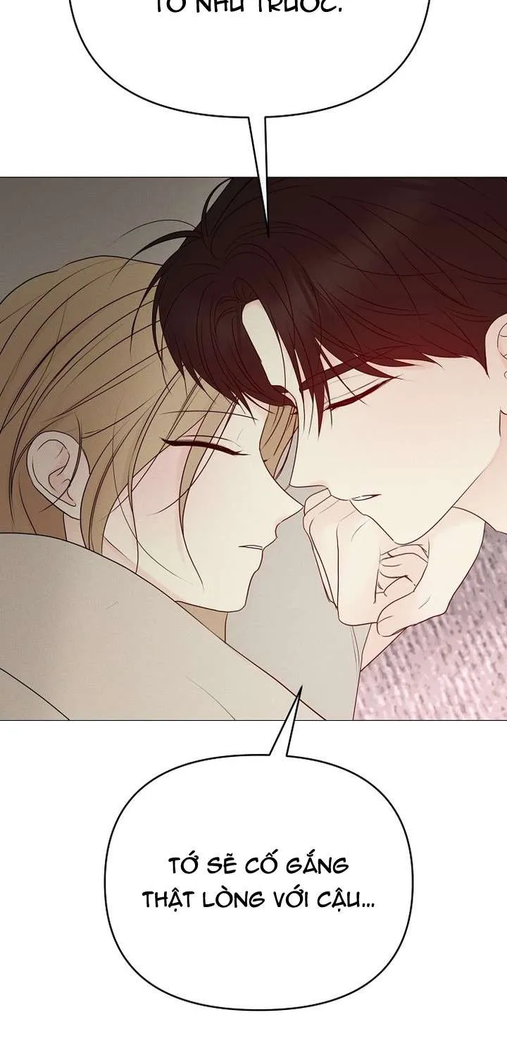 Soái Ca Kiểu Mẫu Chap 22 - Next Chap 23