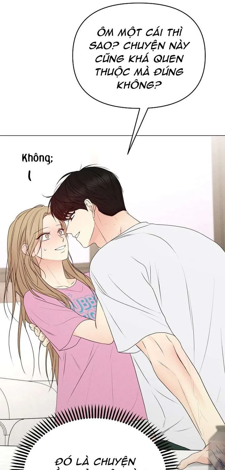 Soái Ca Kiểu Mẫu Chap 22 - Next Chap 23