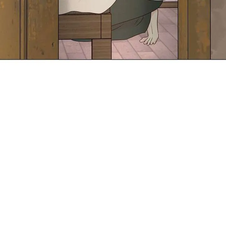 Soái Ca Kiểu Mẫu Chap 22 - Next Chap 23