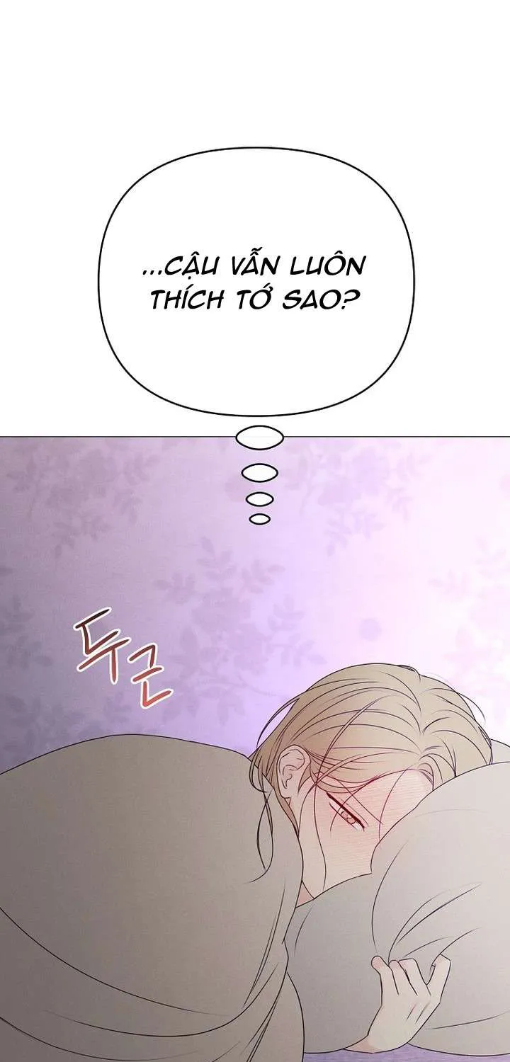 Soái Ca Kiểu Mẫu Chap 22 - Next Chap 23