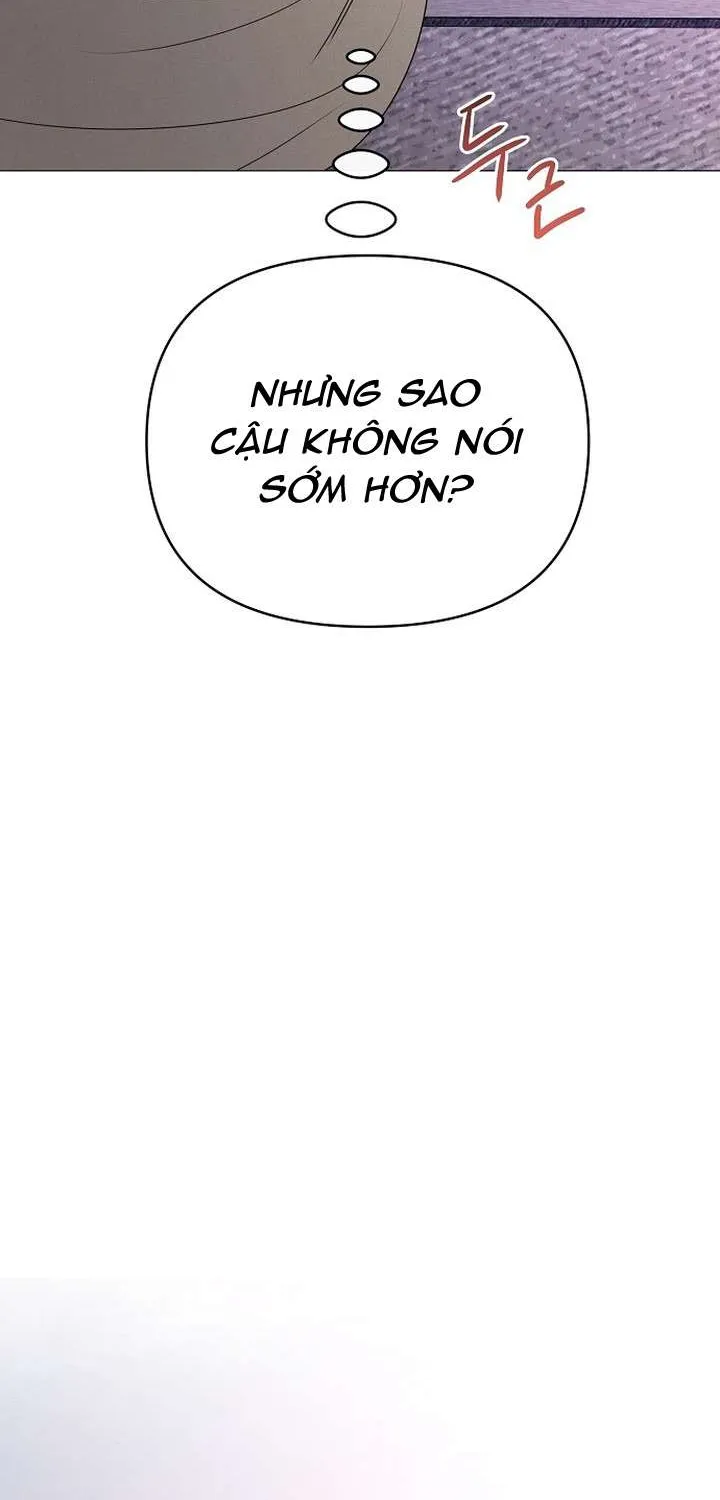 Soái Ca Kiểu Mẫu Chap 22 - Next Chap 23
