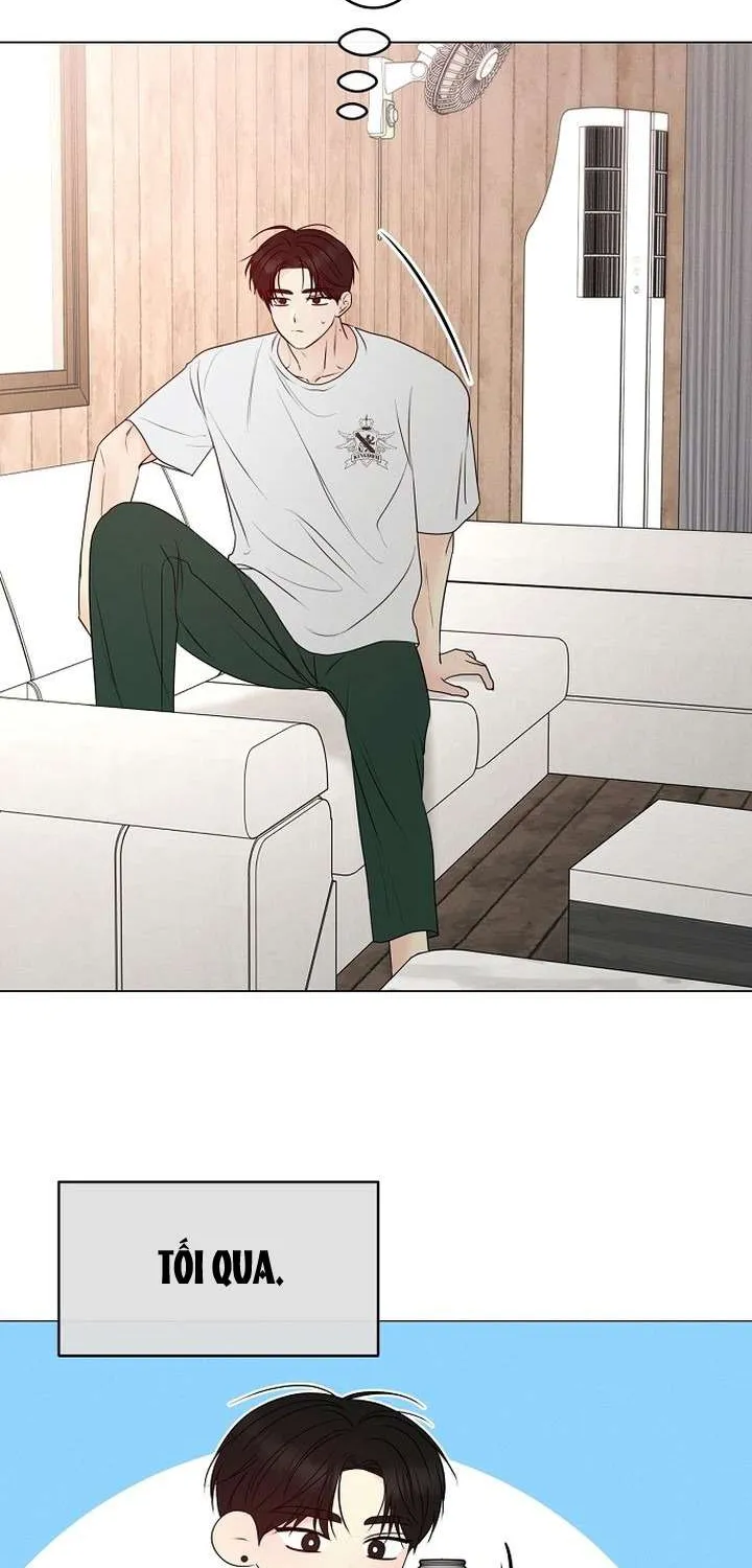 Soái Ca Kiểu Mẫu Chap 22 - Next Chap 23