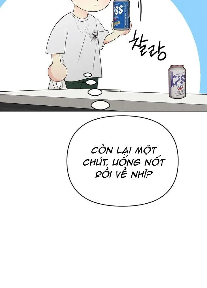 Soái Ca Kiểu Mẫu Chap 22 - Next Chap 23