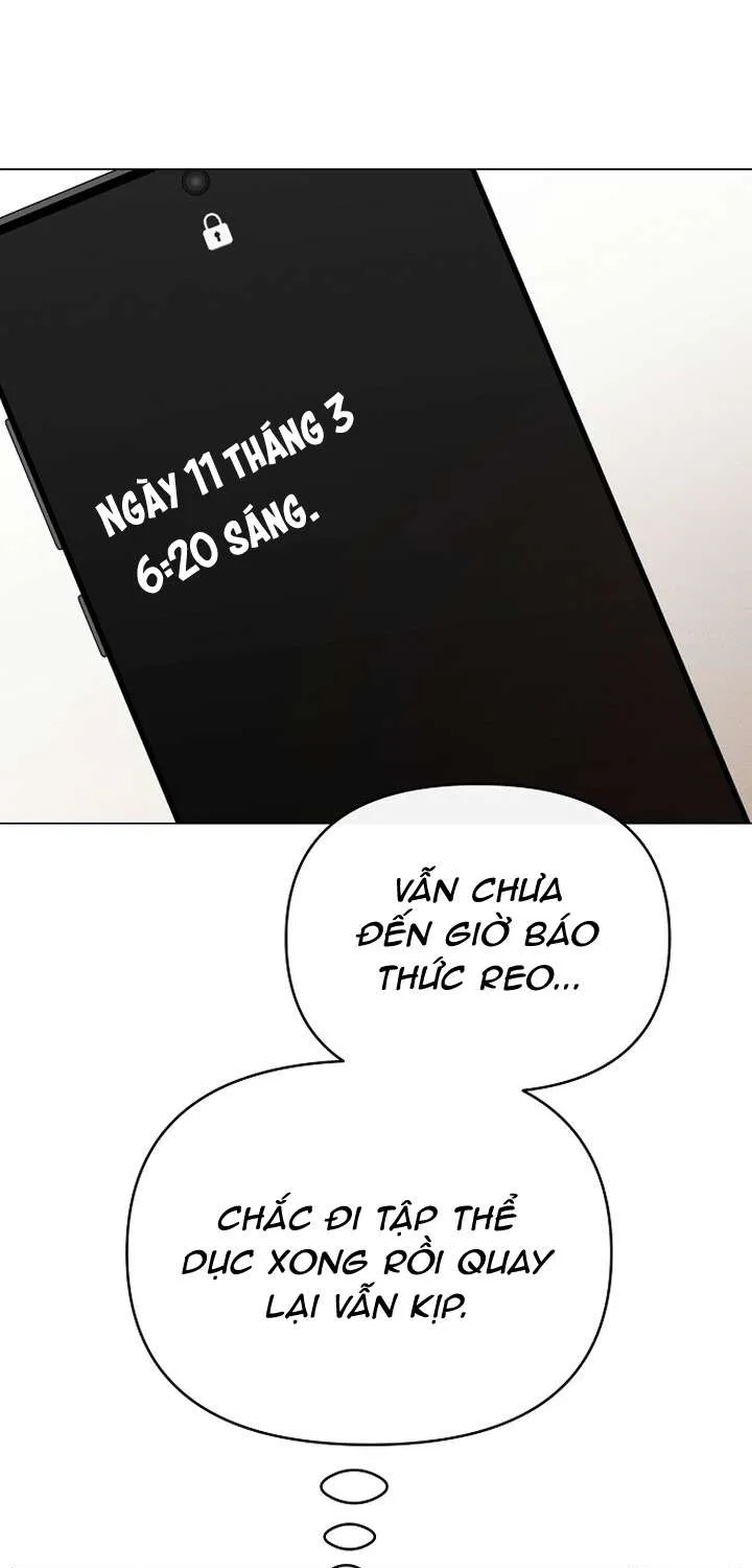 Soái Ca Kiểu Mẫu Chap 22 - Next Chap 23