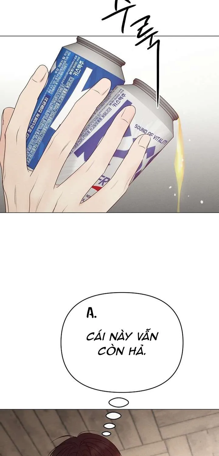 Soái Ca Kiểu Mẫu Chap 22 - Next Chap 23