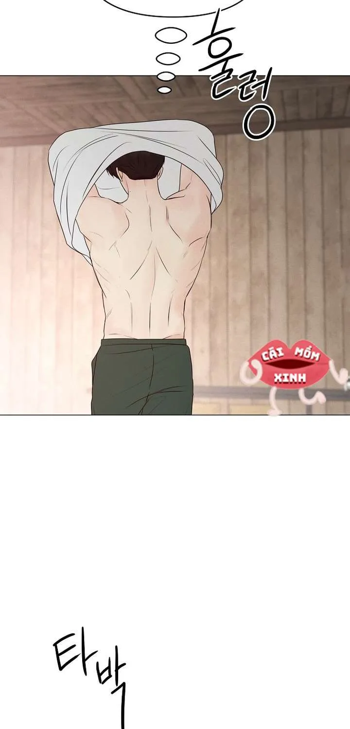 Soái Ca Kiểu Mẫu Chap 22 - Next Chap 23