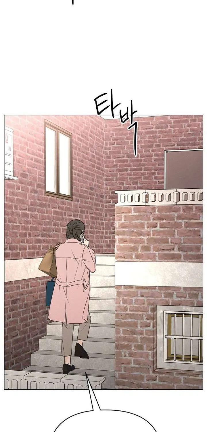 Soái Ca Kiểu Mẫu Chap 22 - Next Chap 23