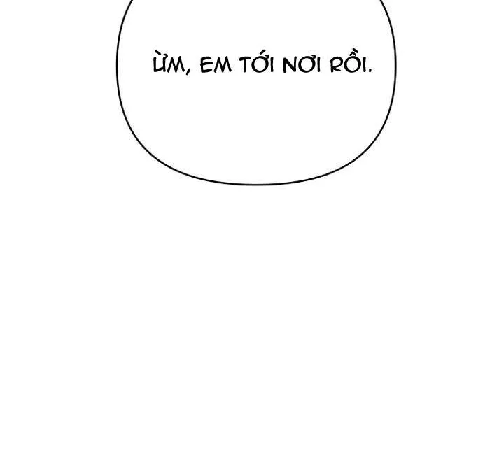 Soái Ca Kiểu Mẫu Chap 22 - Next Chap 23