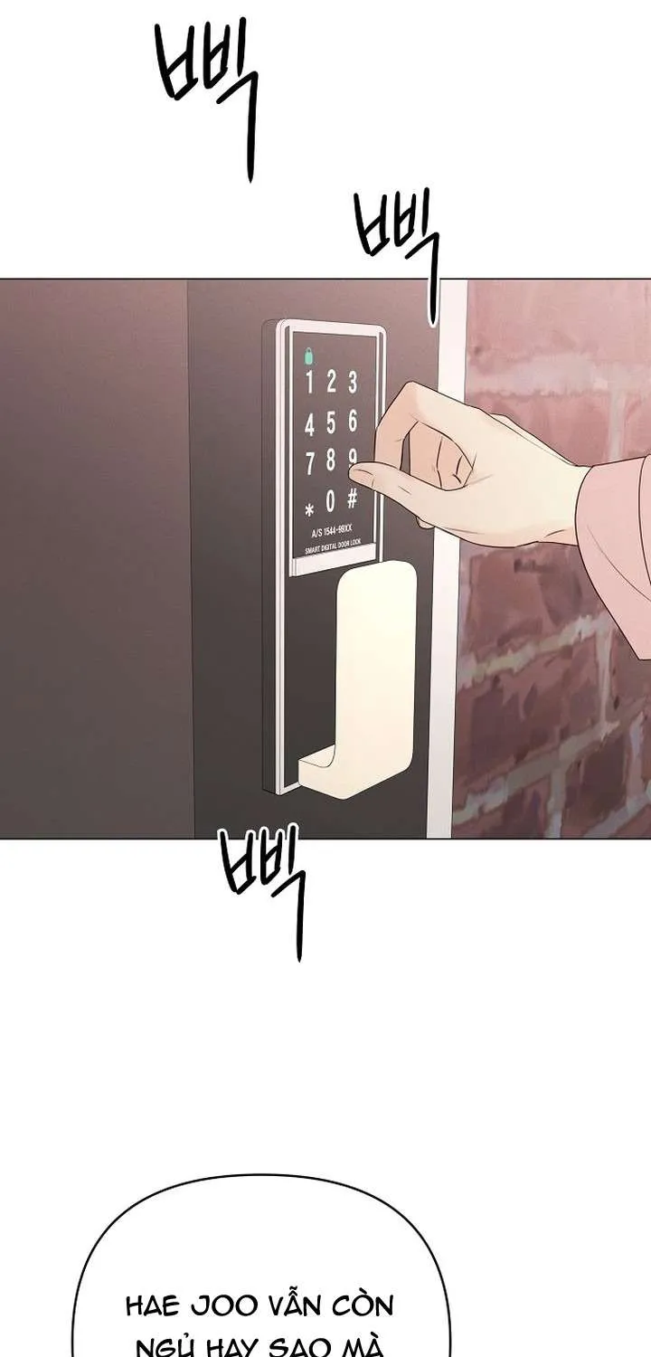 Soái Ca Kiểu Mẫu Chap 22 - Next Chap 23