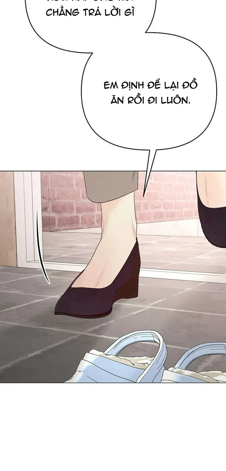 Soái Ca Kiểu Mẫu Chap 22 - Next Chap 23