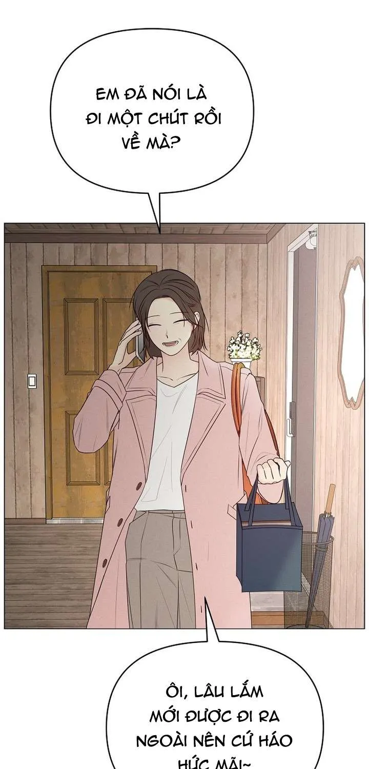 Soái Ca Kiểu Mẫu Chap 22 - Next Chap 23