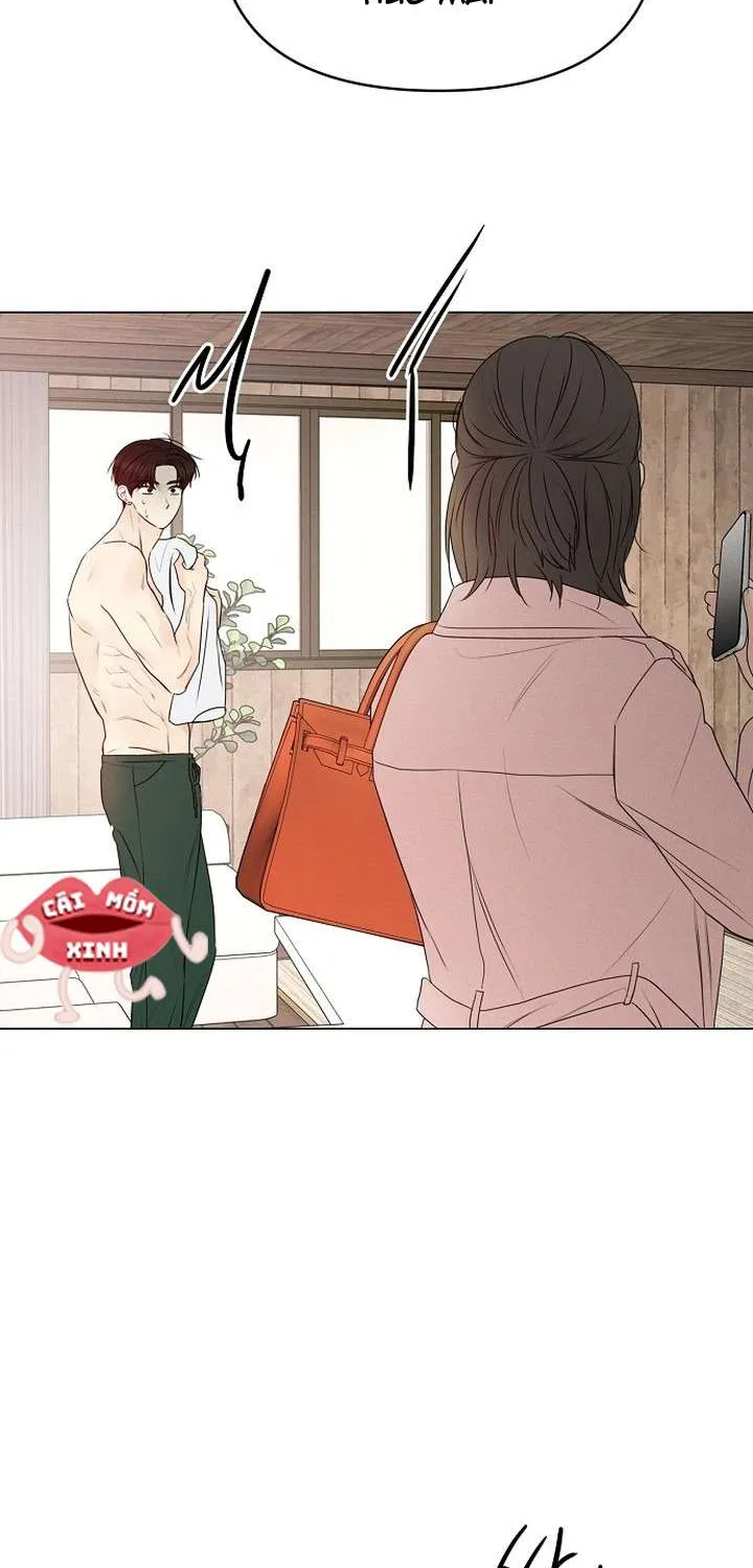 Soái Ca Kiểu Mẫu Chap 22 - Next Chap 23