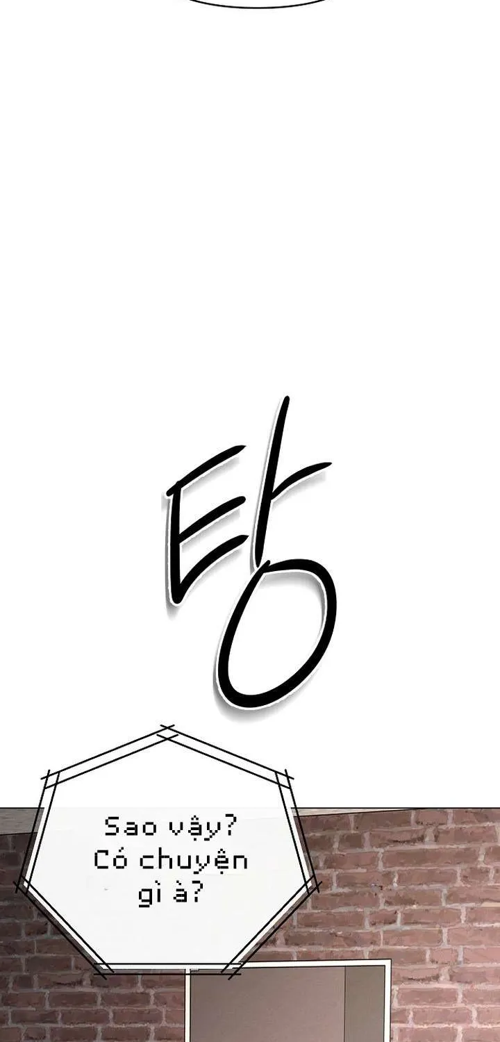 Soái Ca Kiểu Mẫu Chap 22 - Next Chap 23