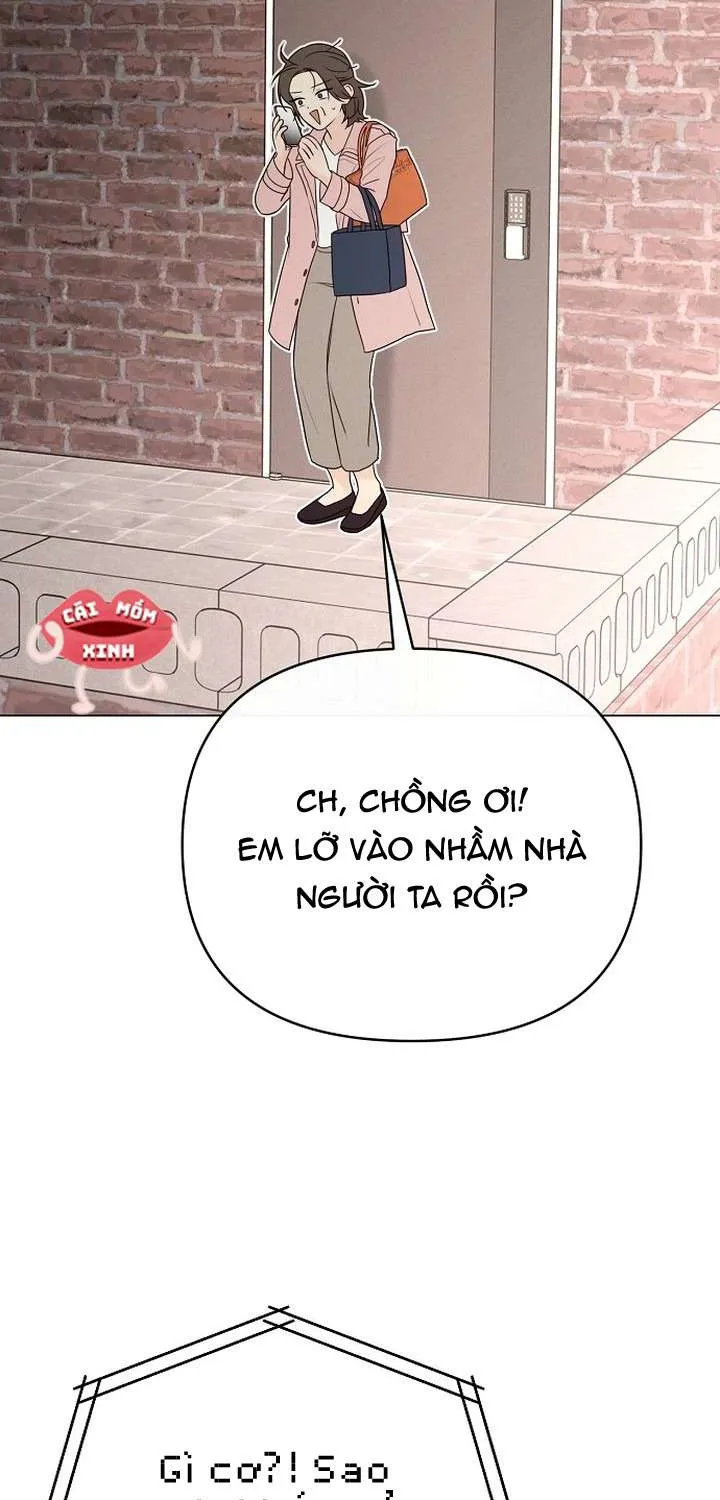 Soái Ca Kiểu Mẫu Chap 22 - Next Chap 23