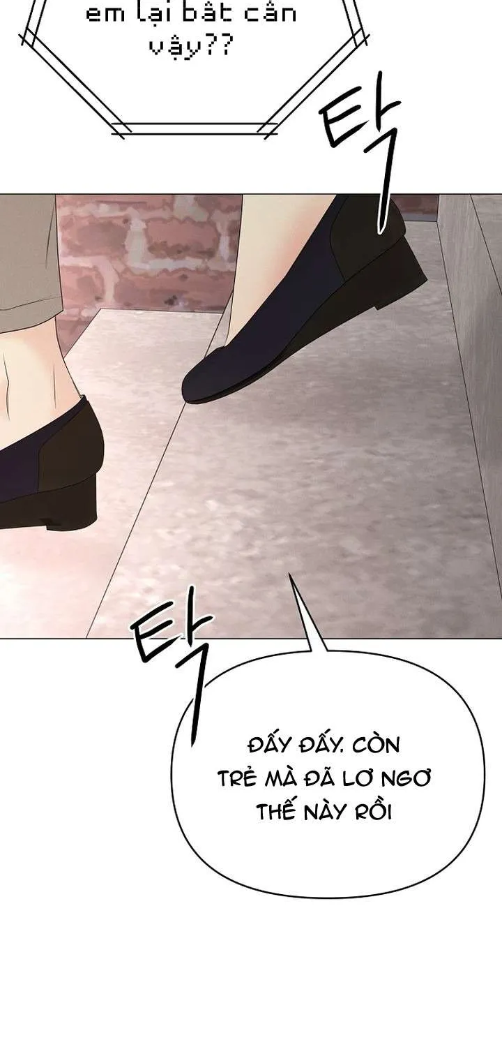 Soái Ca Kiểu Mẫu Chap 22 - Next Chap 23