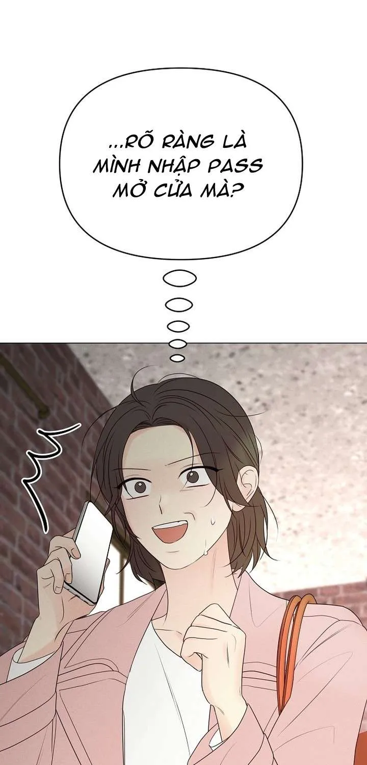 Soái Ca Kiểu Mẫu Chap 22 - Next Chap 23