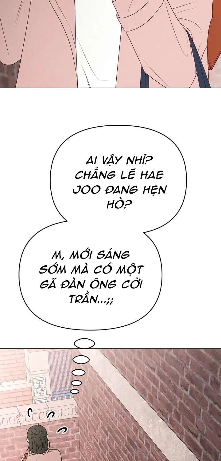Soái Ca Kiểu Mẫu Chap 22 - Next Chap 23