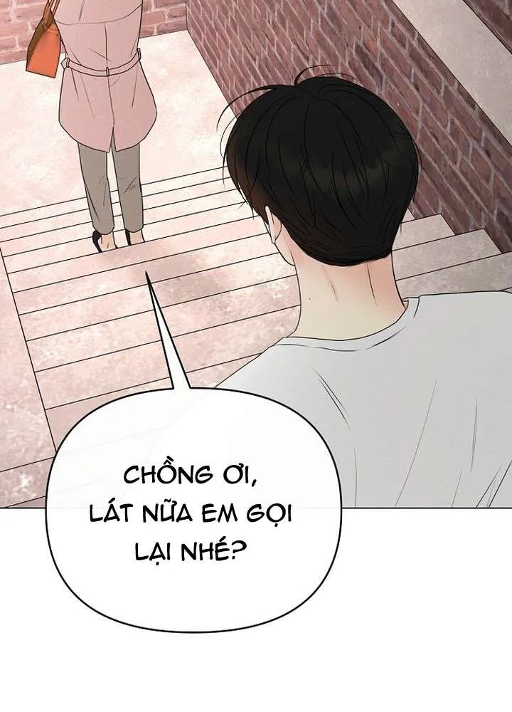 Soái Ca Kiểu Mẫu Chap 22 - Next Chap 23