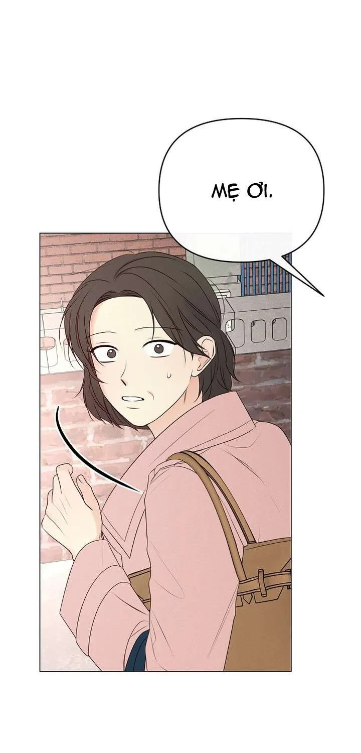 Soái Ca Kiểu Mẫu Chap 22 - Next Chap 23