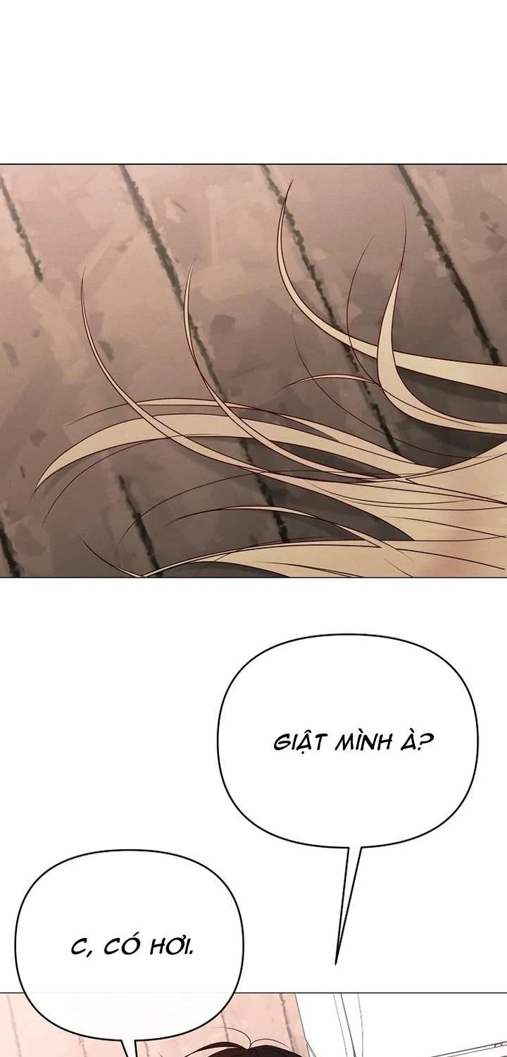 Soái Ca Kiểu Mẫu Chap 22 - Next Chap 23