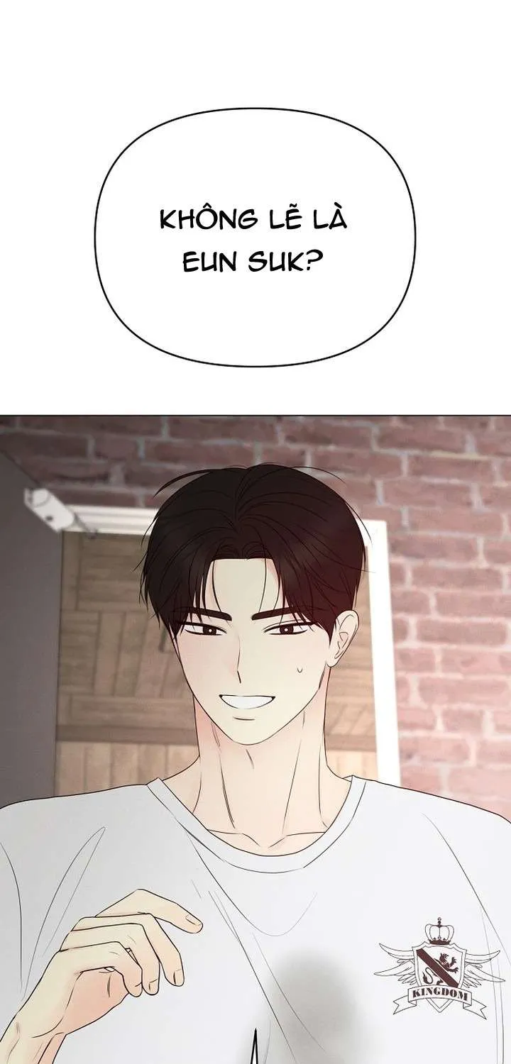 Soái Ca Kiểu Mẫu Chap 22 - Next Chap 23