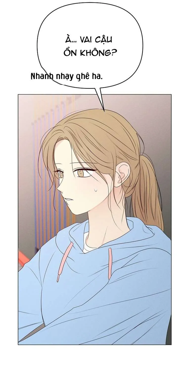 Soái Ca Kiểu Mẫu Chap 23 - Next Chap 24