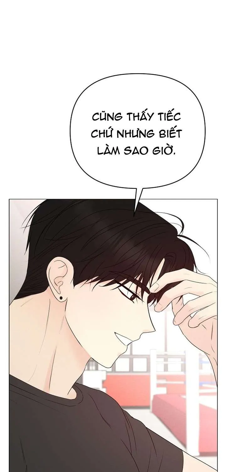 Soái Ca Kiểu Mẫu Chap 23 - Next Chap 24