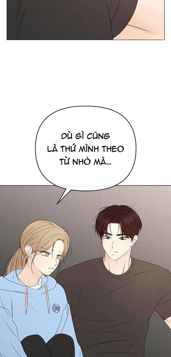 Soái Ca Kiểu Mẫu Chap 23 - Next Chap 24