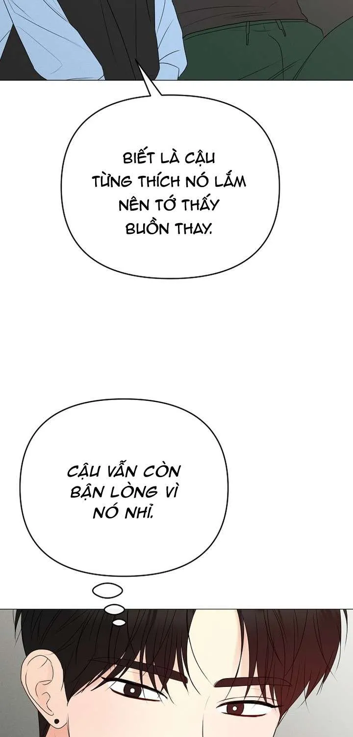 Soái Ca Kiểu Mẫu Chap 23 - Next Chap 24