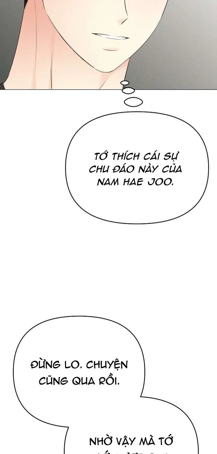 Soái Ca Kiểu Mẫu Chap 23 - Next Chap 24