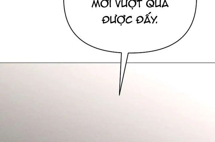 Soái Ca Kiểu Mẫu Chap 23 - Next Chap 24