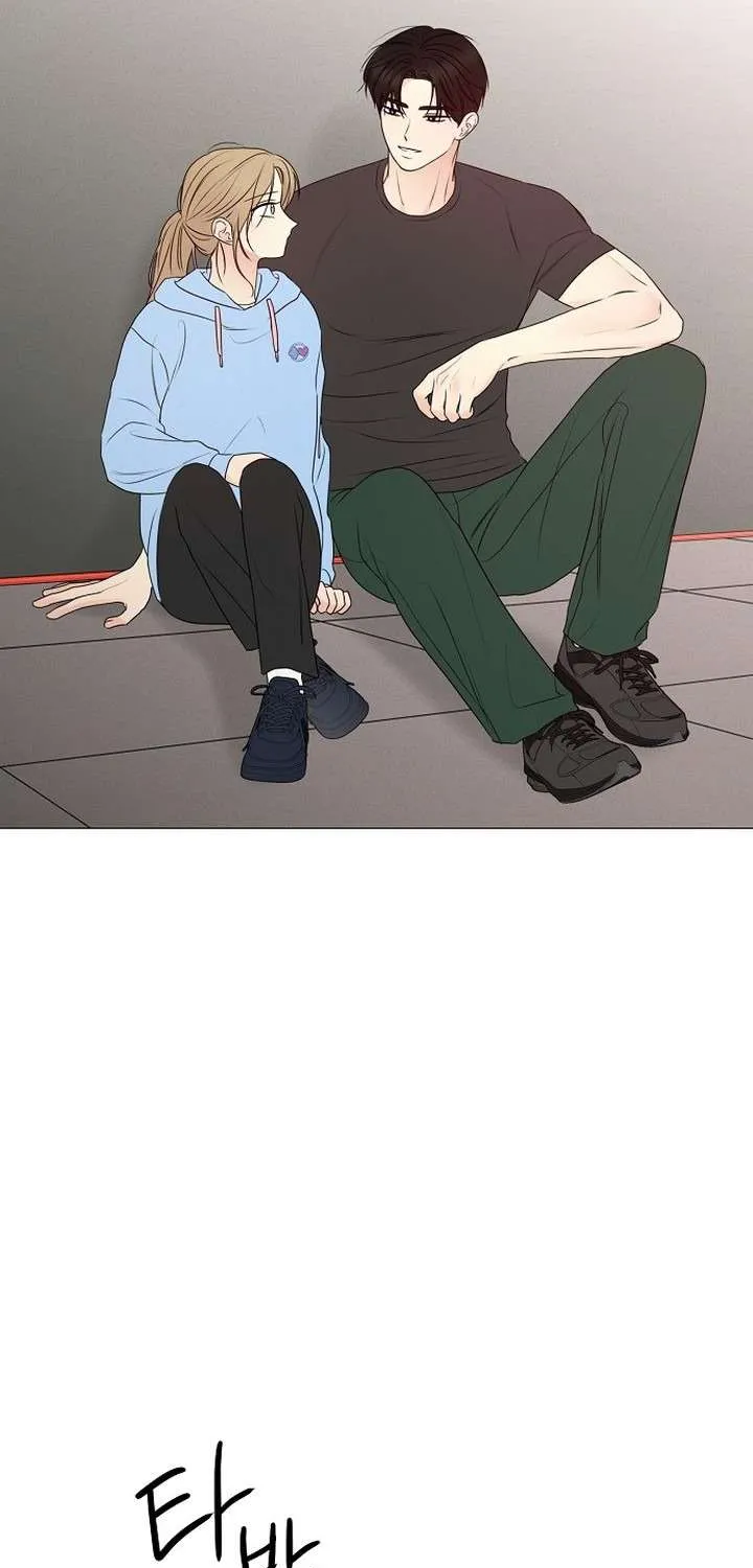 Soái Ca Kiểu Mẫu Chap 23 - Next Chap 24