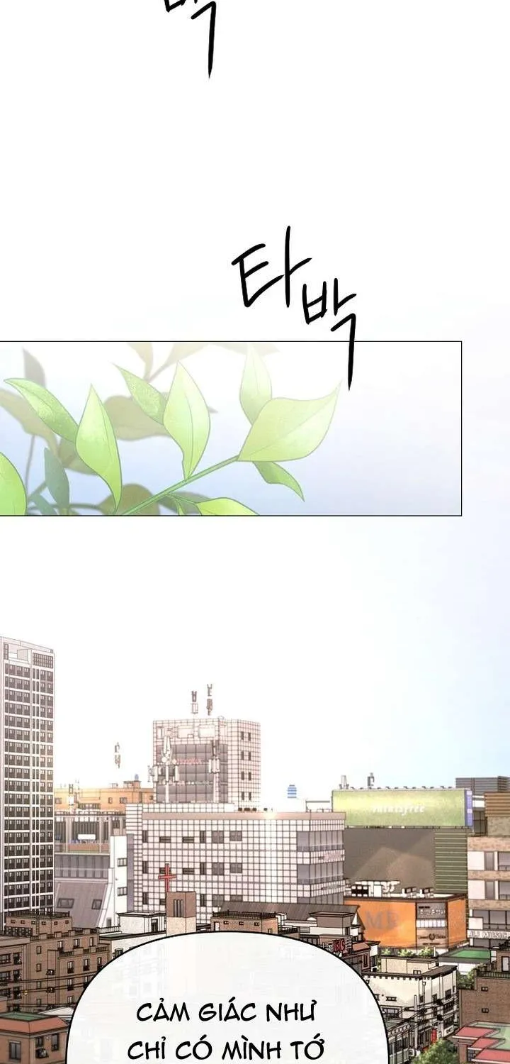 Soái Ca Kiểu Mẫu Chap 23 - Next Chap 24
