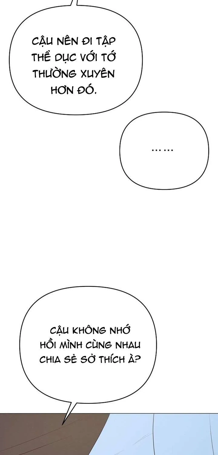 Soái Ca Kiểu Mẫu Chap 23 - Next Chap 24