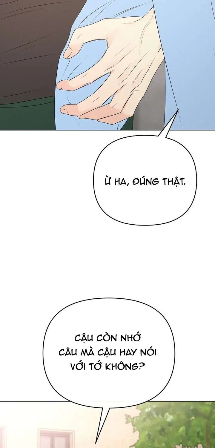 Soái Ca Kiểu Mẫu Chap 23 - Next Chap 24