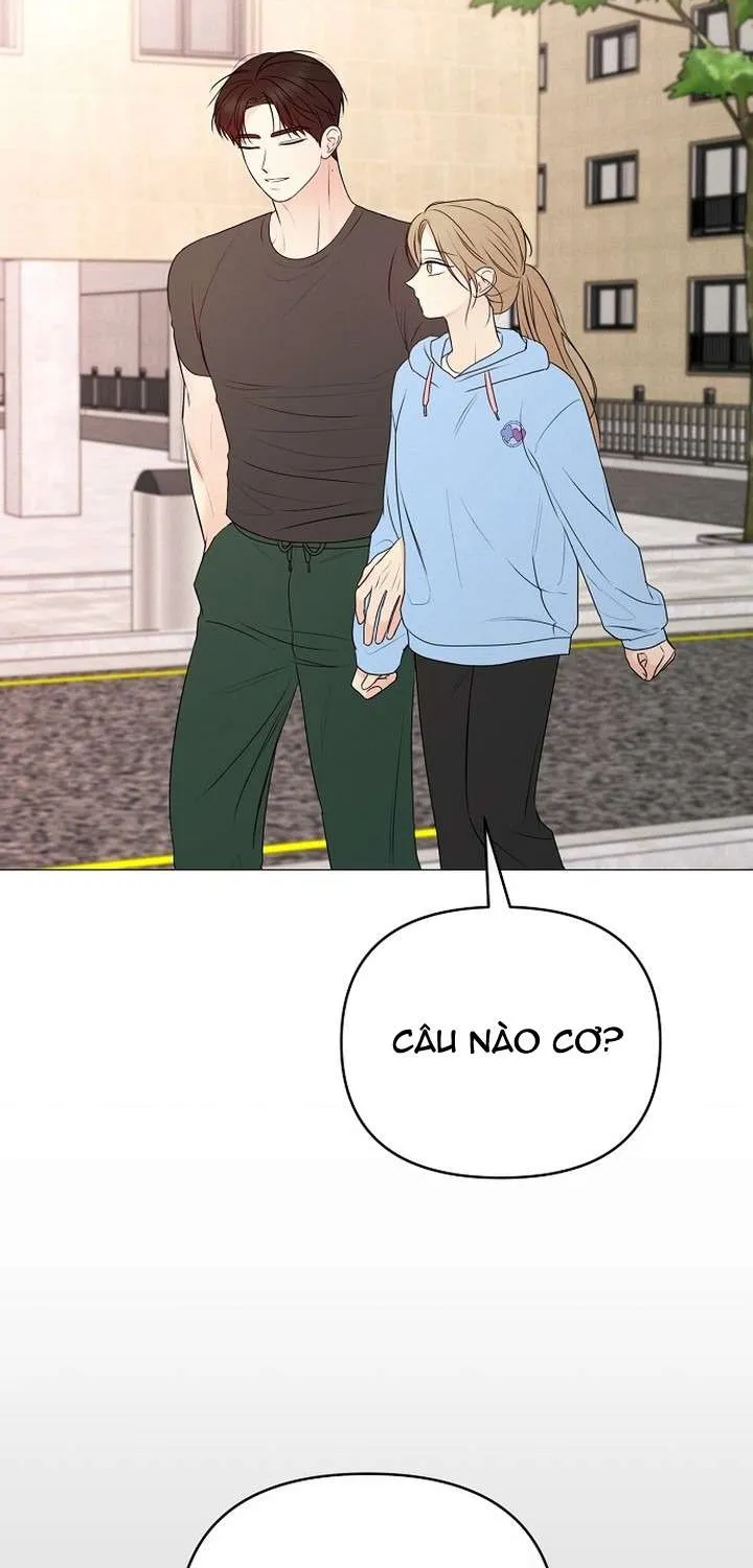 Soái Ca Kiểu Mẫu Chap 23 - Next Chap 24