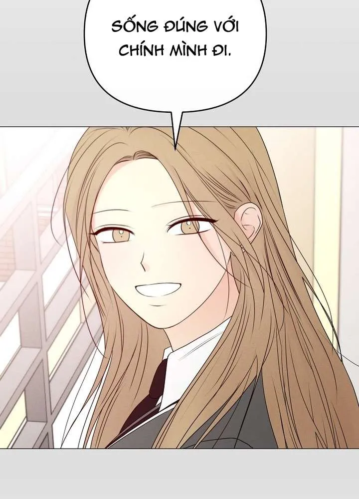 Soái Ca Kiểu Mẫu Chap 23 - Next Chap 24