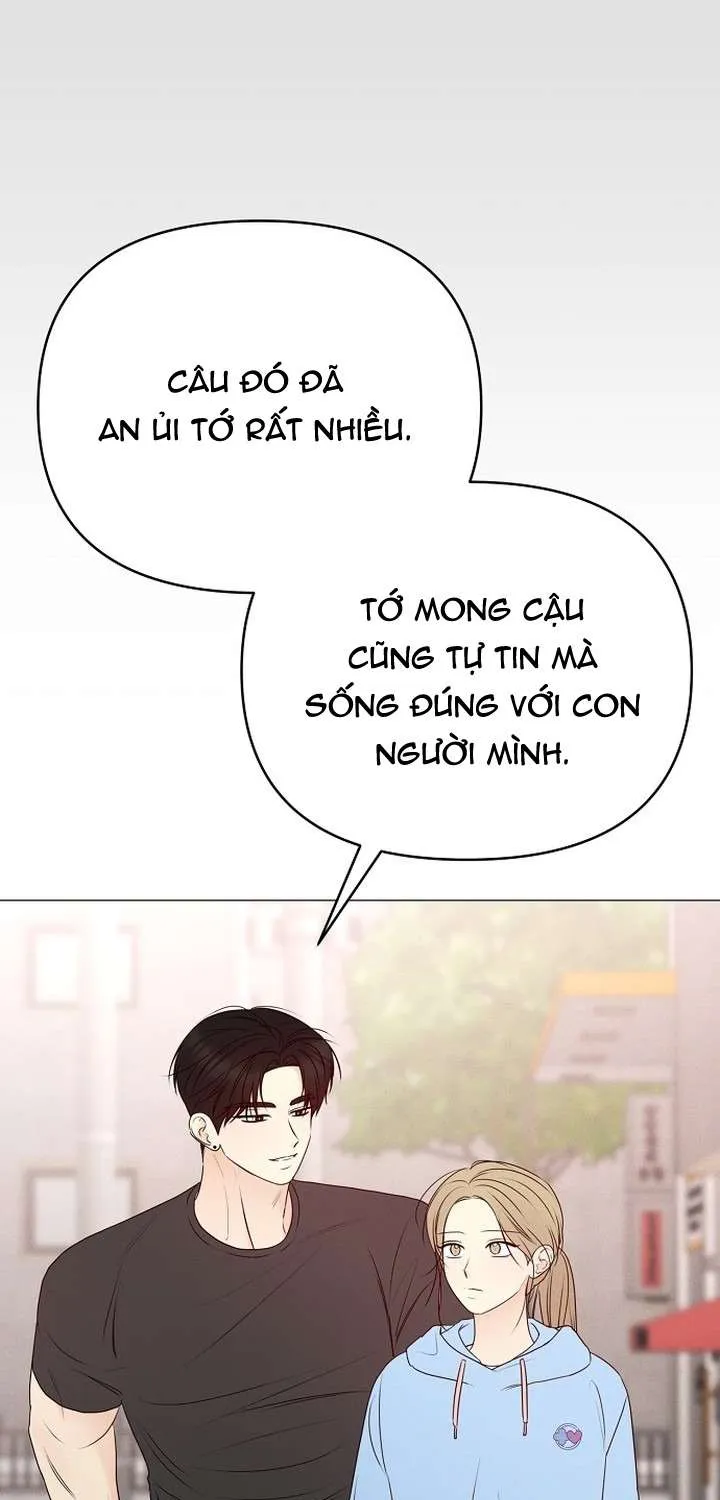 Soái Ca Kiểu Mẫu Chap 23 - Next Chap 24