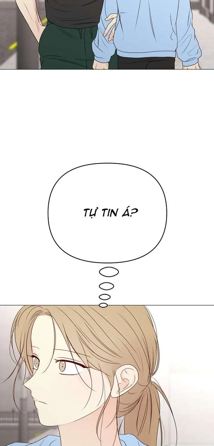 Soái Ca Kiểu Mẫu Chap 23 - Next Chap 24