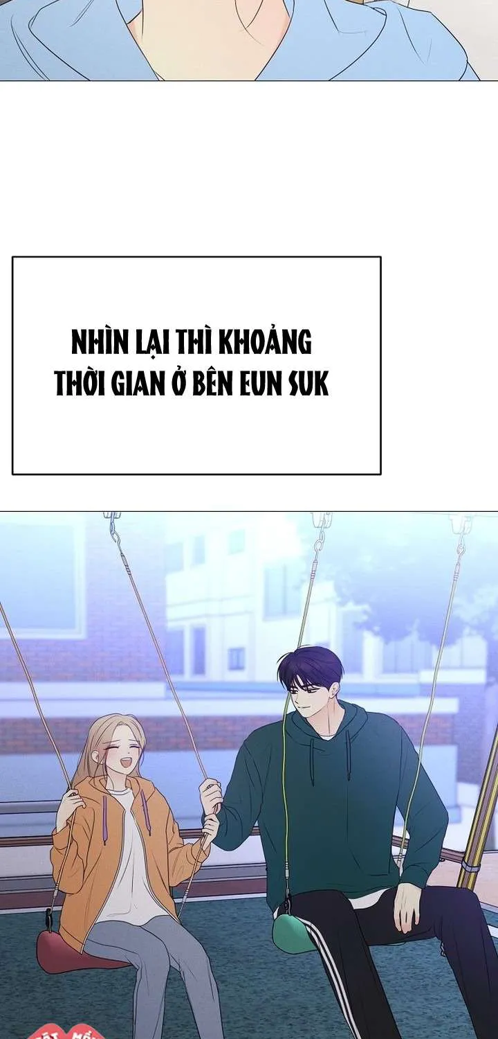Soái Ca Kiểu Mẫu Chap 23 - Next Chap 24