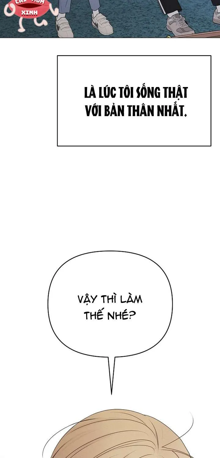 Soái Ca Kiểu Mẫu Chap 23 - Next Chap 24