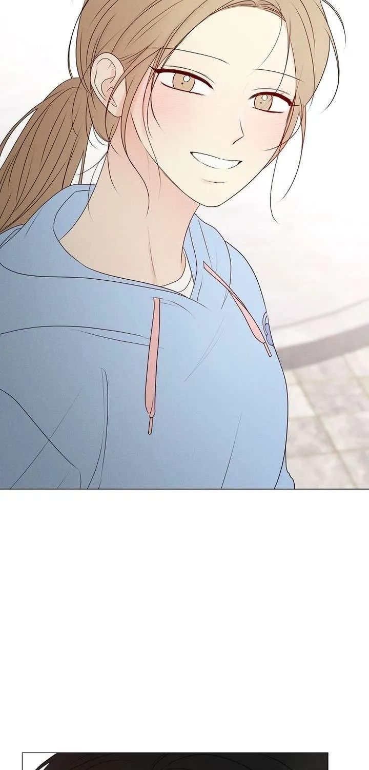 Soái Ca Kiểu Mẫu Chap 23 - Next Chap 24