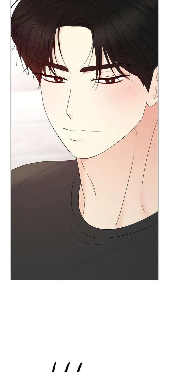 Soái Ca Kiểu Mẫu Chap 23 - Next Chap 24