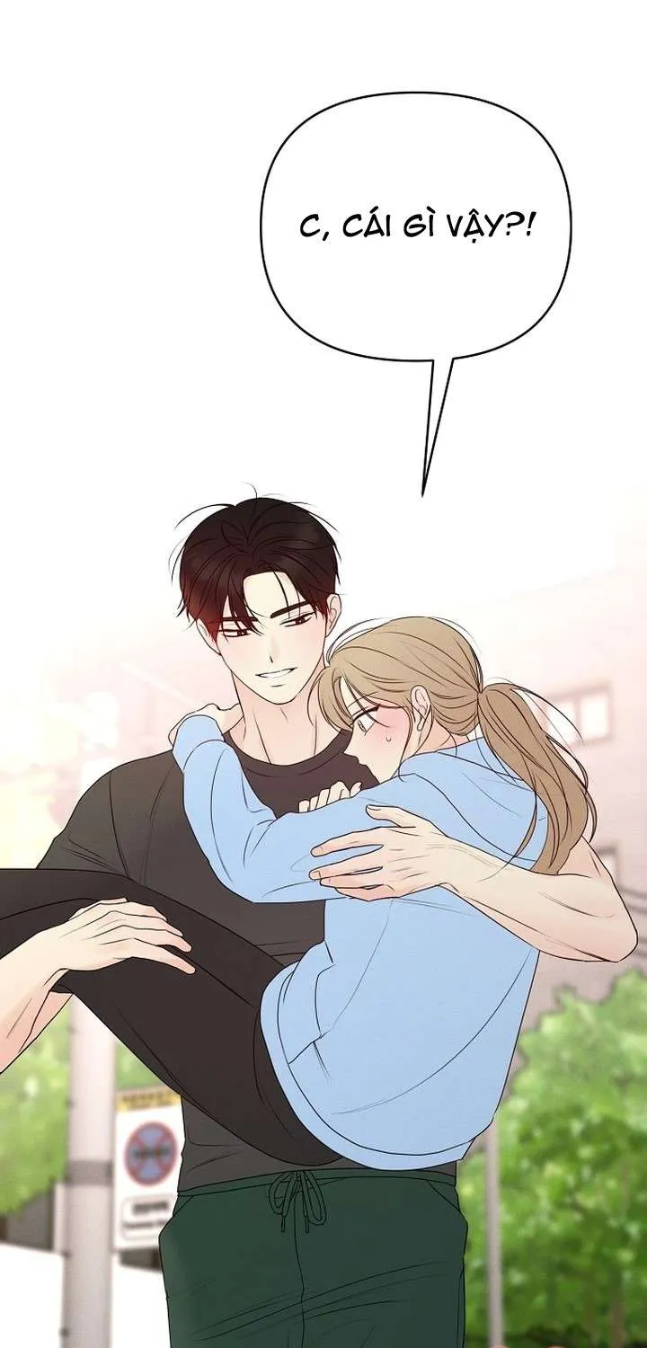 Soái Ca Kiểu Mẫu Chap 23 - Next Chap 24