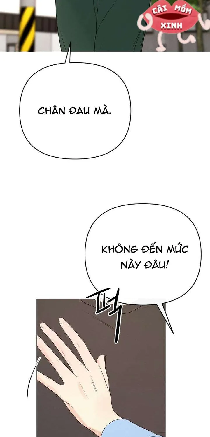 Soái Ca Kiểu Mẫu Chap 23 - Next Chap 24