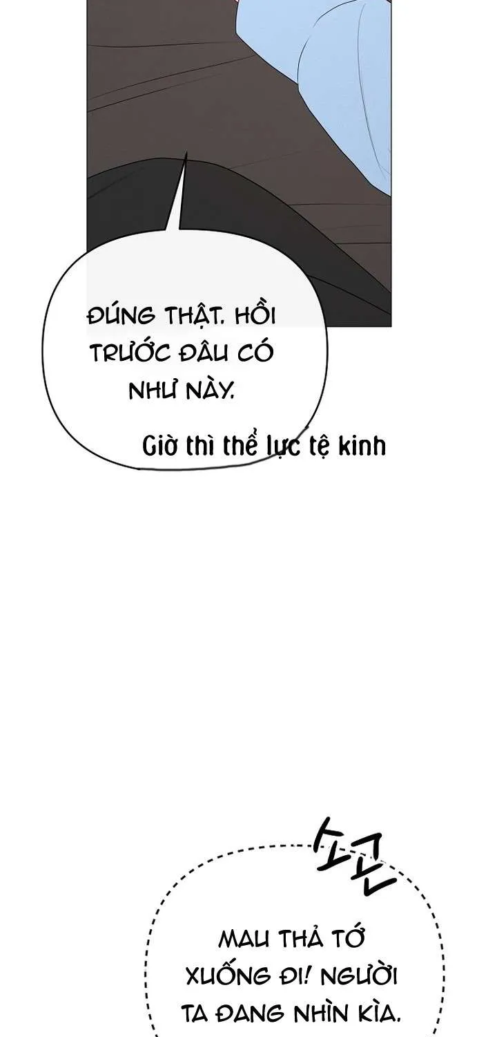 Soái Ca Kiểu Mẫu Chap 23 - Next Chap 24